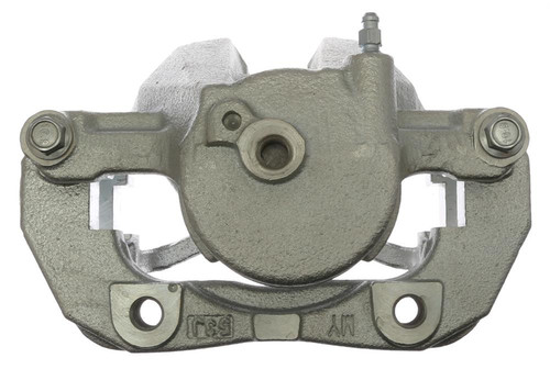 New Front Driver Side Brake Caliper | ACD18FR2580N