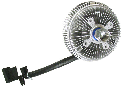 Engine Cooling Fan Clutch | ACD15-40133