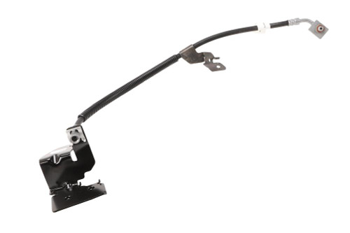 Front Driver Side Brake Hose | ACD84956401