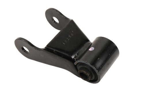 Spring Shackle | ACD84232565