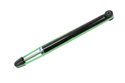 Rear Shock Absorber | ACD560-1038