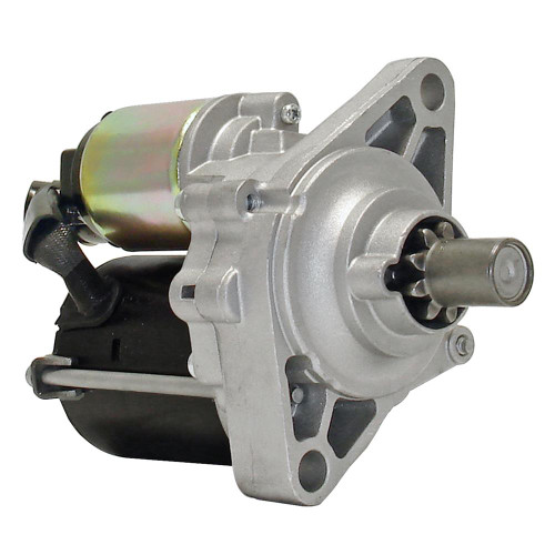 Gold (Professional) Remanufactured Starter | ACD336-1683