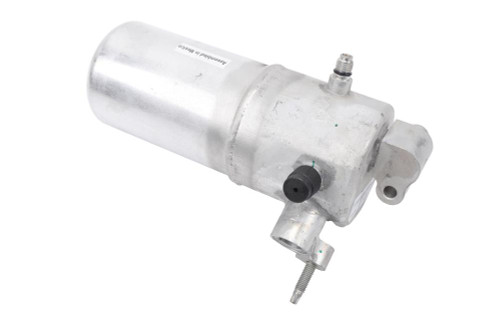 A/C Accumulator | ACD15-10345