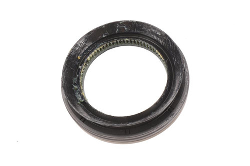 Differential Drive Pinion Gear Seal | ACD84757357