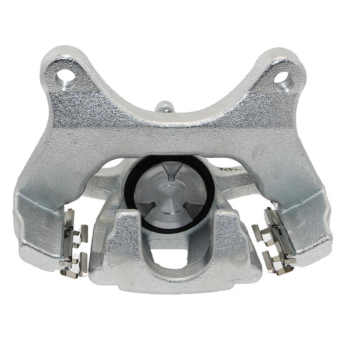 New Rear Driver Side Brake Caliper | ACD18FR12830N