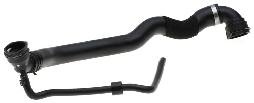 Molded Upper Radiator Hose | ACD27045X