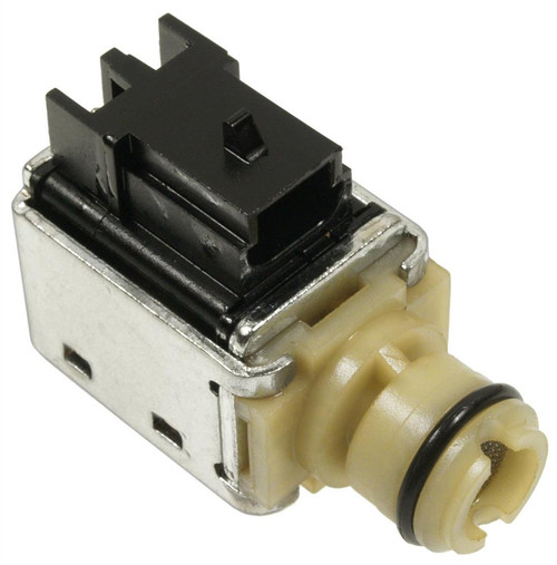 Automatic Transmission Control Solenoid | ACD214-1893