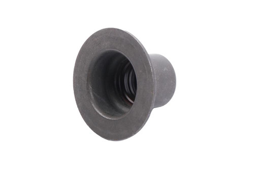 Exhaust Valve Stem Oil Seal | ACD12689006
