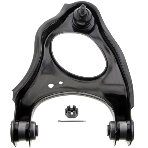 Rear Suspension Driver Side Upper Control Arm | ACDMS60180