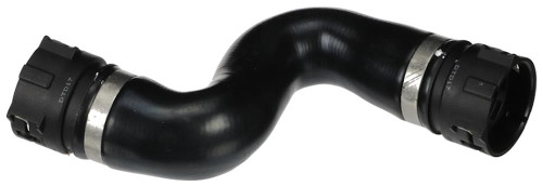 Molded Radiator Hose | ACD20565S