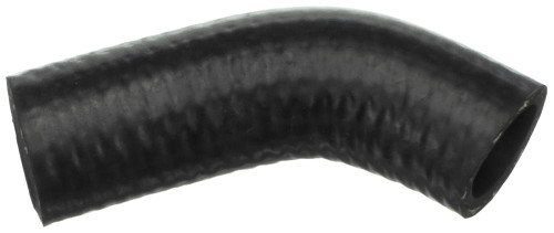 Molded Coolant Bypass Hose | ACD14240S