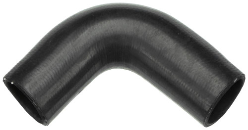 Molded Coolant Hose | ACD20014S