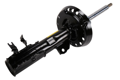 Front Driver Side Suspension Strut | ACD42755595