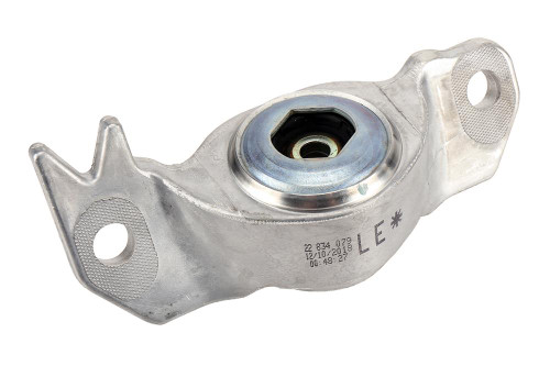 Rear Driver Side Shock Absorber Mount | ACD22834079