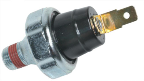 Engine Oil Pressure Switch with Light | ACDC8020