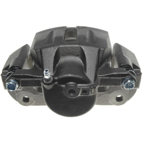 Remanufactured Front Driver Side Brake Caliper | ACD18FR2163