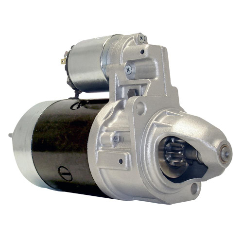 Gold (Professional) Remanufactured Starter | ACD336-1343