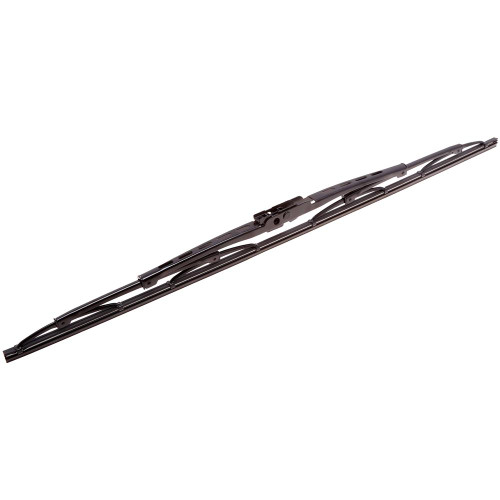 21" Performance Wiper Blade | ACD8-2211