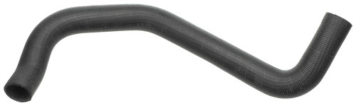 Molded Upper Radiator Hose | ACD26005X