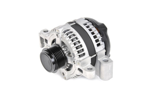 GM Genuine Parts Alternator | ACD22942844