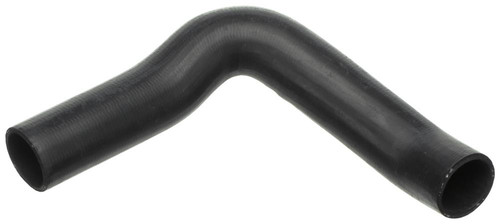 Molded Lower Radiator Hose | ACD22055M