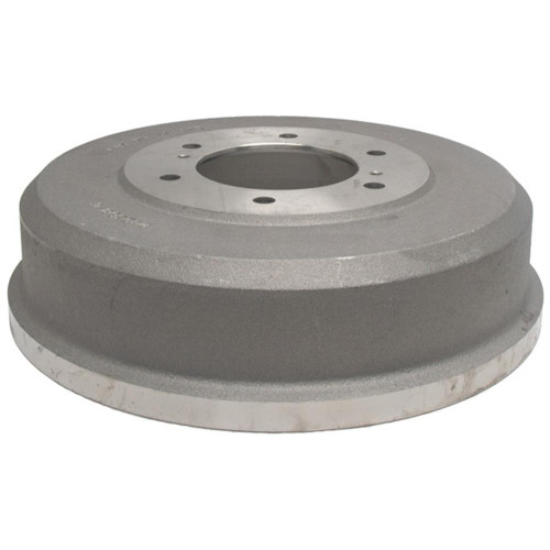 Rear Brake Drum | ACD18B213
