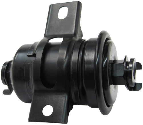 Fuel Filter | ACDGF654