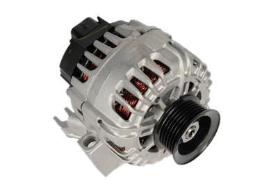 New Alternator | ACD25922329