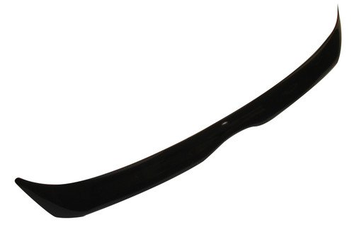 Carflector Stone/Bug Deflector | AVS20589