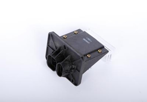 Heating and Air Conditioning Blower Control Module | ACD15-71971