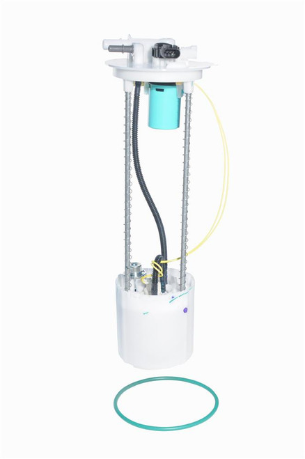 Fuel Pump Module Assembly without Fuel Level Sensor | ACDM100106