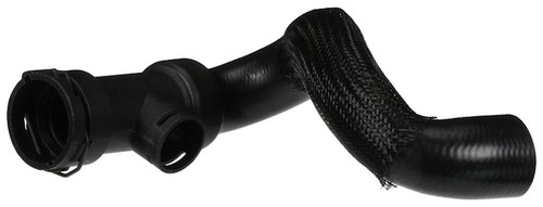 Molded Radiator Hose | ACD20727S