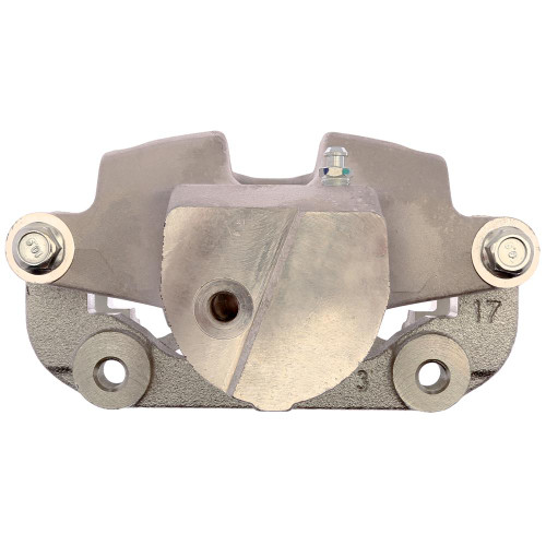 New Rear Driver Side Brake Caliper | ACD18FR13002N