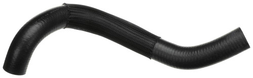 Molded Radiator Hose | ACD24759L