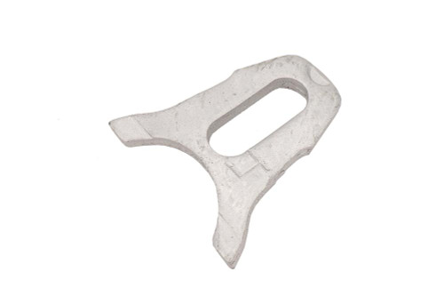 Distributor Clamp | ACD19433111