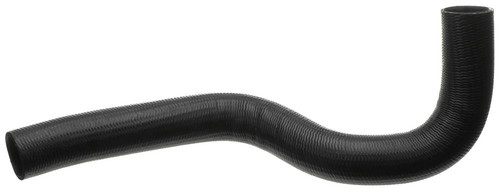Molded Lower Radiator Hose | ACD24523L