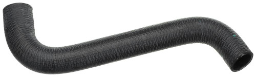 Molded Upper Radiator Hose | ACD22432M