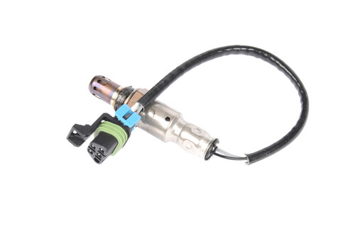 Oxygen Sensor | ACD12637297
