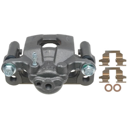 Remanufactured Rear Driver Side Brake Caliper | ACD18FR2671