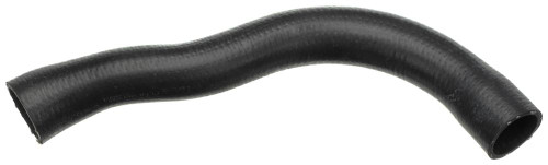 Molded Upper Radiator Hose | ACD22421M