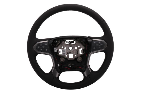 Steering Wheel | ACD84483802