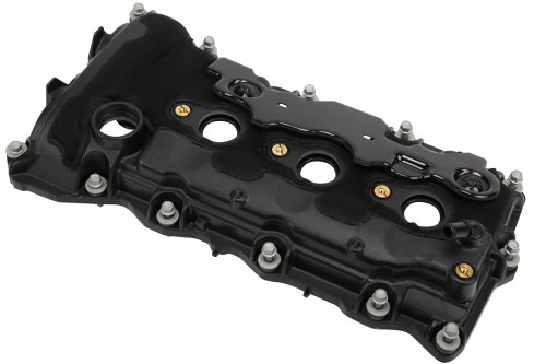 Engine Valve Cover | ACD12647768
