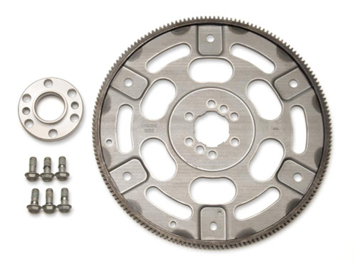 Flexplate | ACD19260102