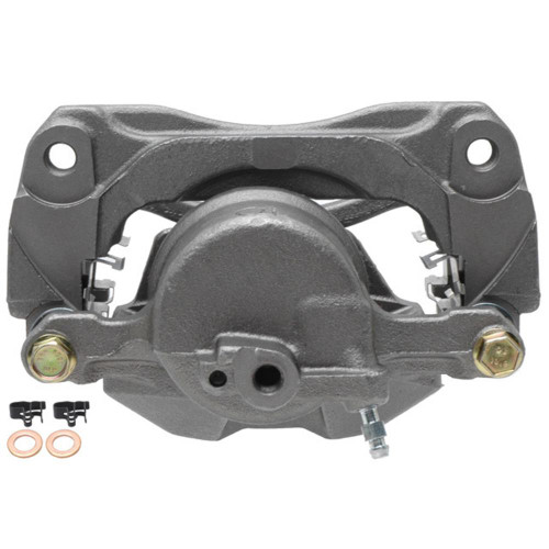 Remanufactured Front Driver Side Brake Caliper | ACD18FR2374
