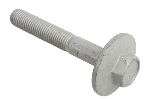 Crankshaft Balancer Bolt | ACD11547372