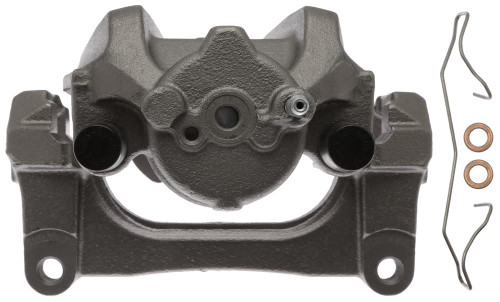 Brake Caliper | ACD18FR11968