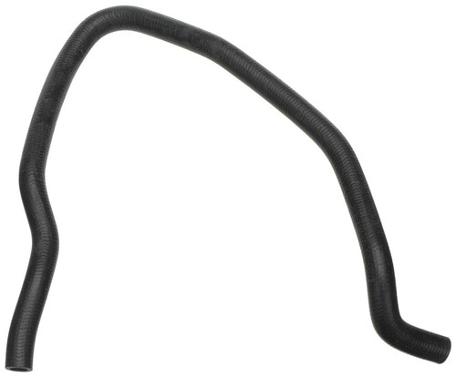 Molded Heater Hose | ACD18507L