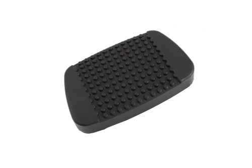 Brake Pedal Pad | ACD23183146