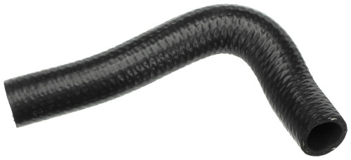 Molded Radiator Hose | ACD20163S