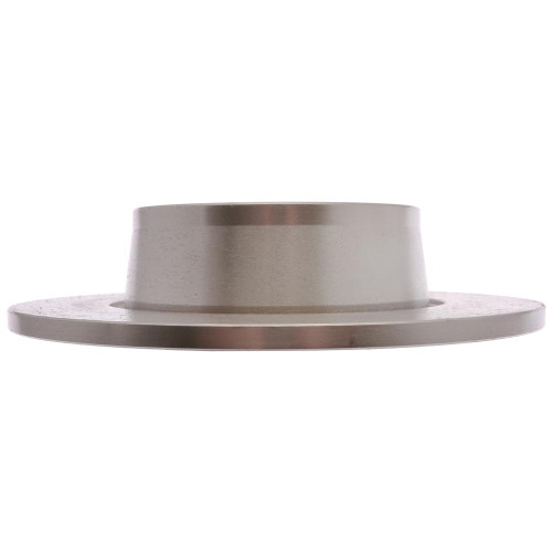 Non-Coated Rear Disc Brake Rotor | ACD18A82325A